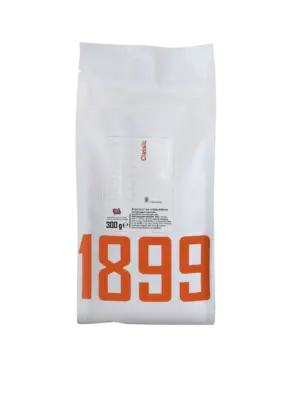 1899 Instant Coffee Classic