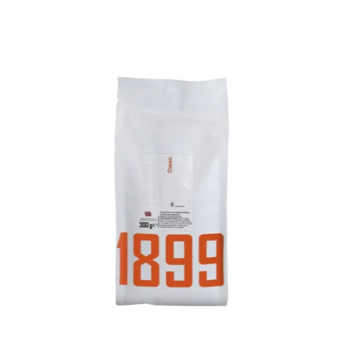 1899 Instant koffie