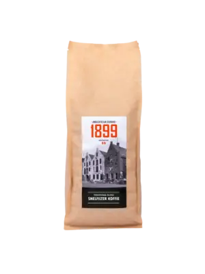 1899 Snelfiltermaling Ambachtelijk