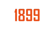 1899 logo