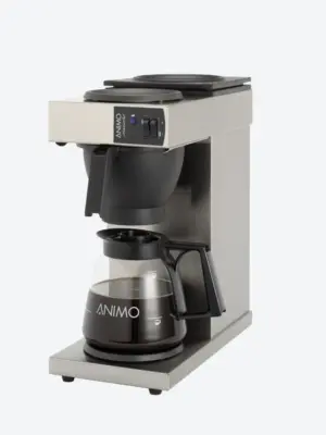 Animo Excelso