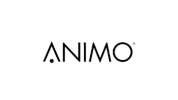 Animo logo