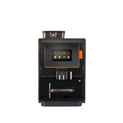 Animo optivend32touch