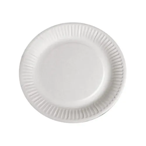 Assortiment disposables product