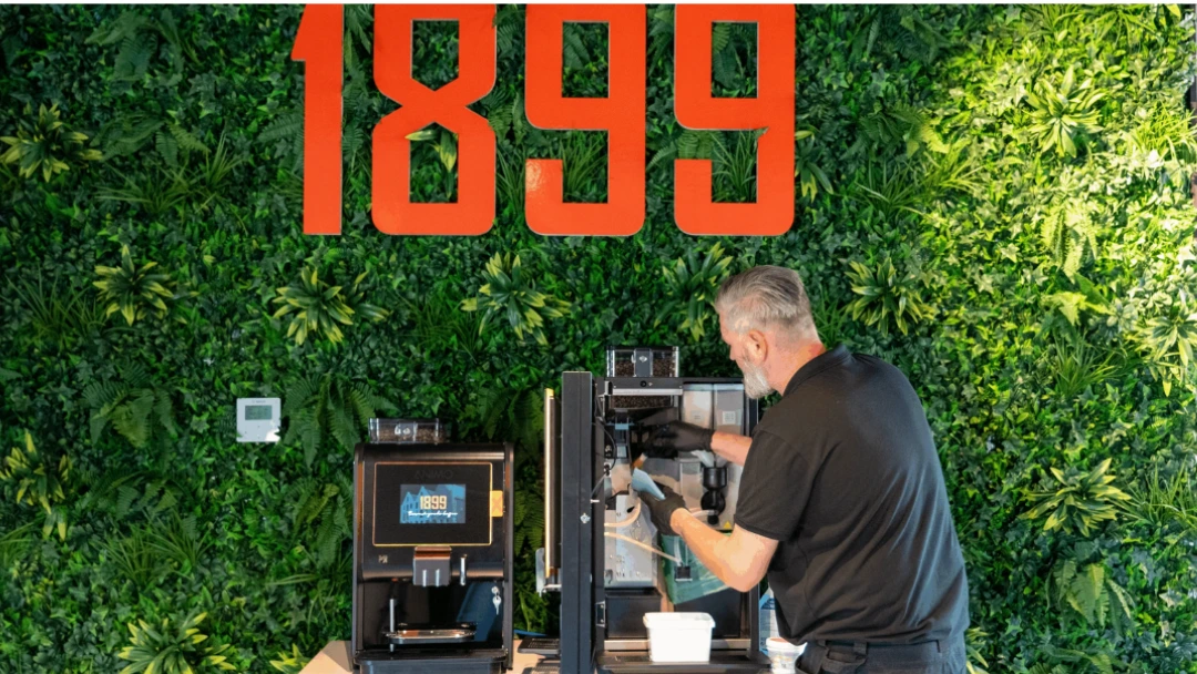 Assortiment reiniging