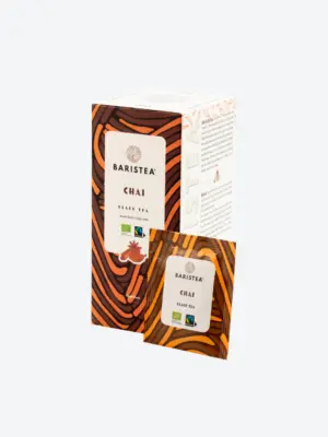 Baristea-Chai-Black-Tea-BIO-Fairtrade
