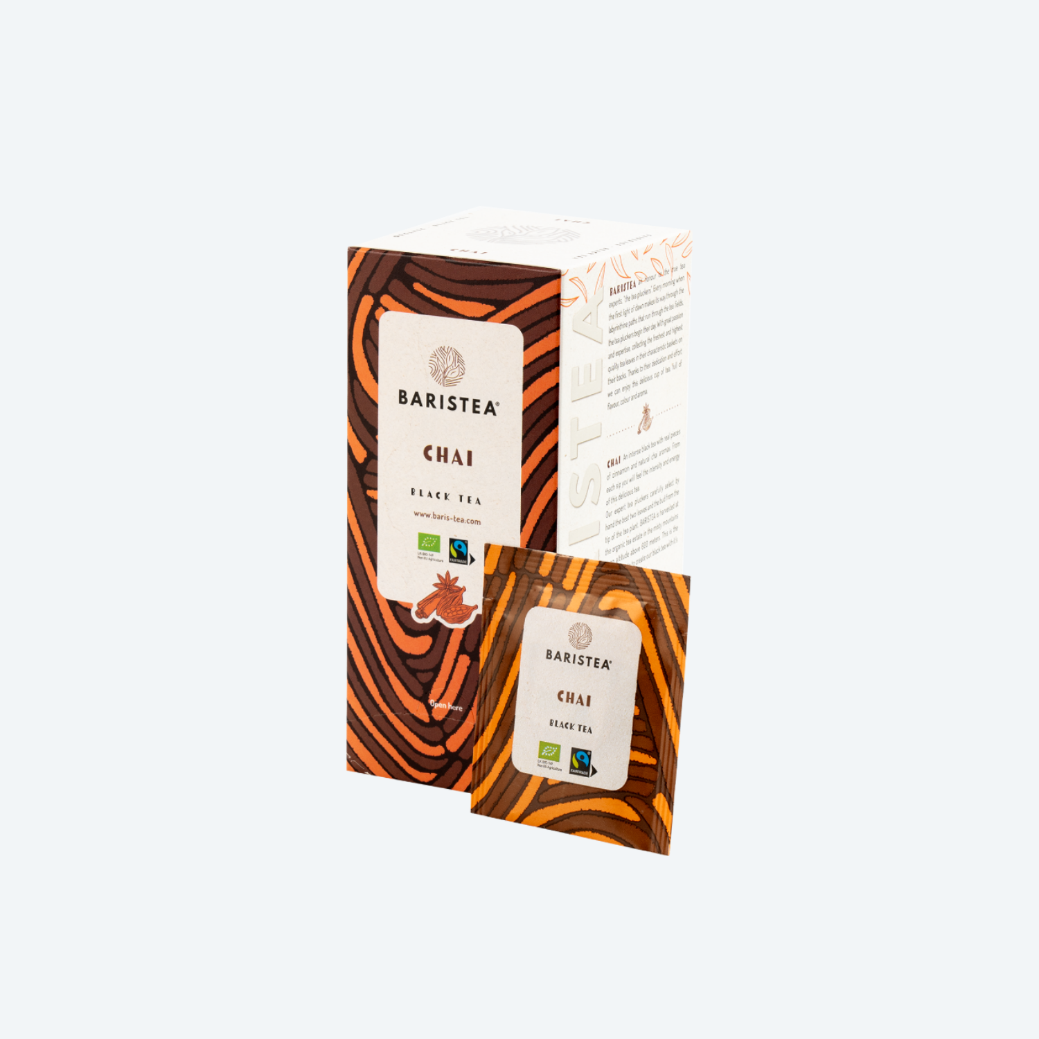 Baristea-Chai-Black-Tea-BIO-Fairtrade