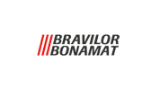 Bravilor logo