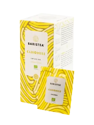 Camomile