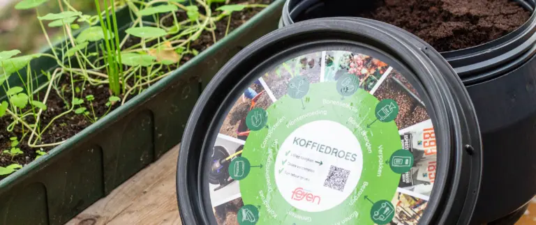 Circulariteit
