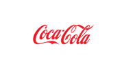 Coca Cola logo