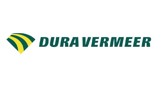 DURA VERMEER