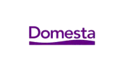Domesta logo
