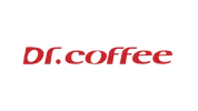 Dr. Coffee logo