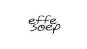 Effe Soep logo