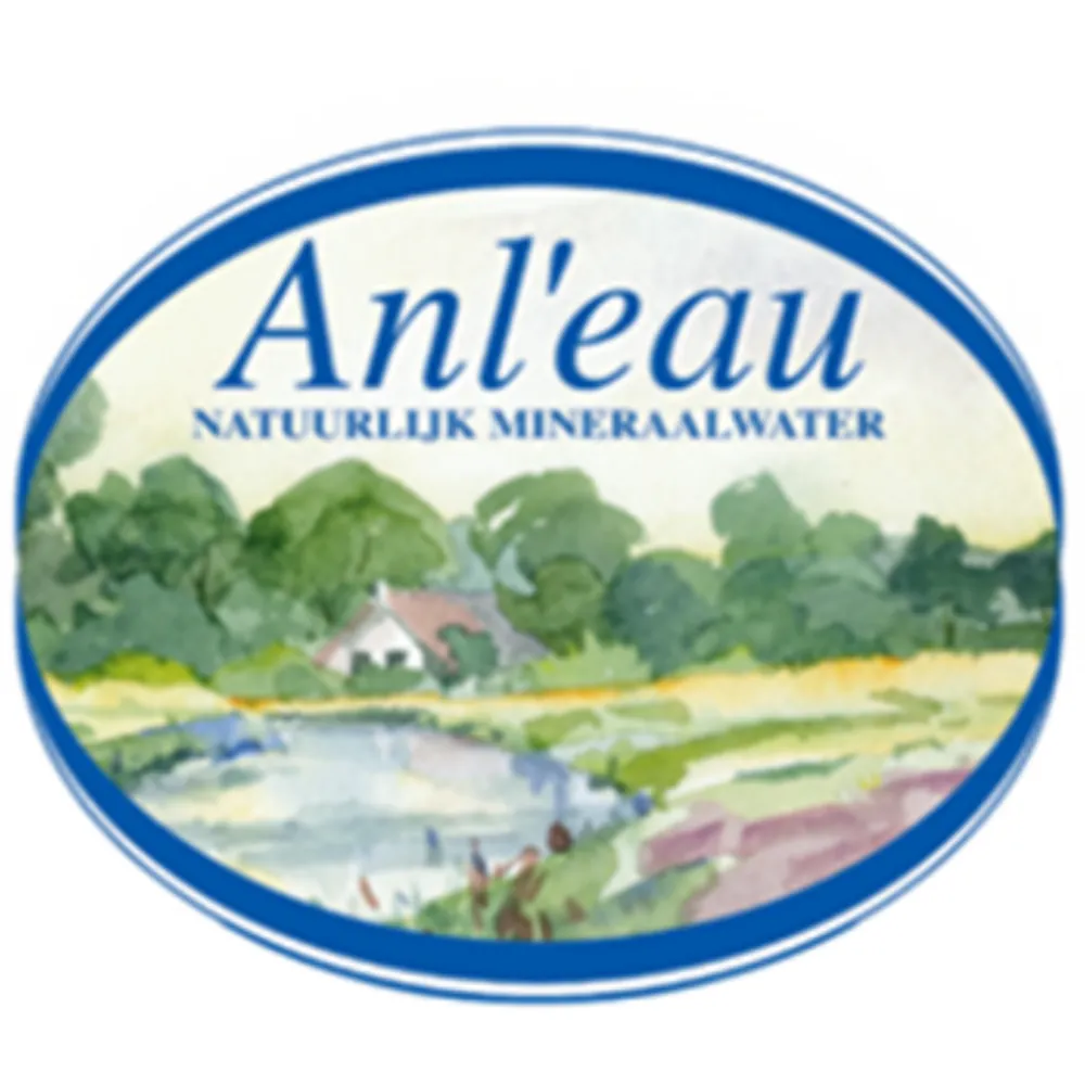 125 jaar Feyen anleau