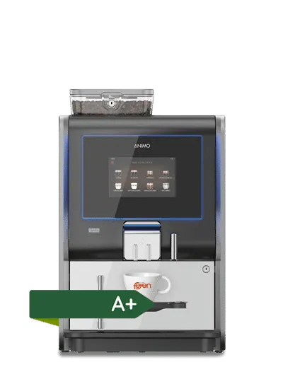 Feyen koffiemachine Animo OptiMe