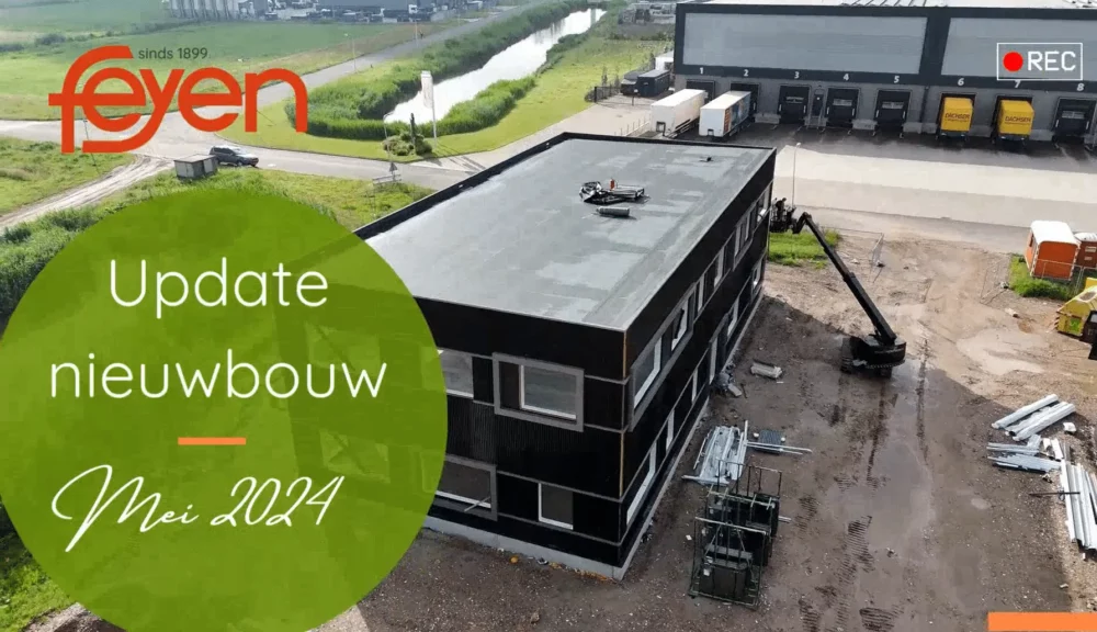 Feyen thumbnail nieuwbouw mei