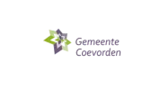 Gemeente Coevorden logo