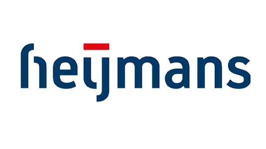 HEIJMANS