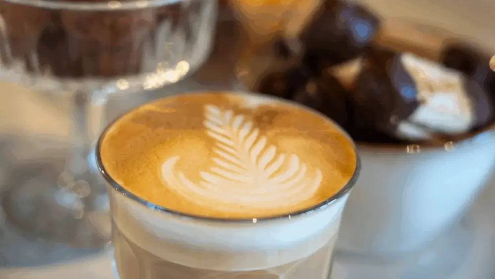 Header koffiemelk assortiment