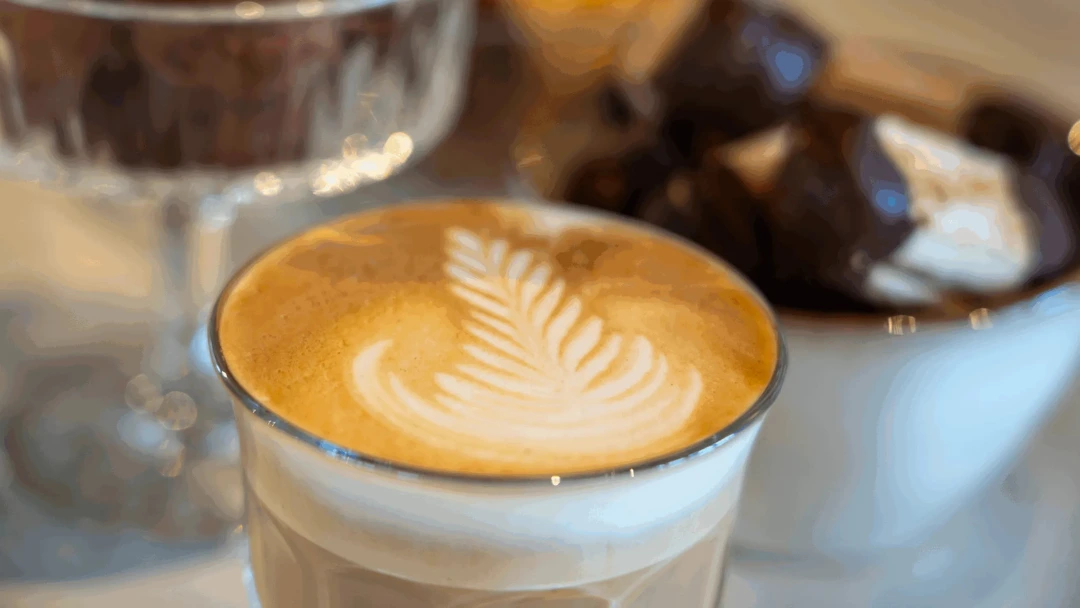 Header koffiemelk assortiment