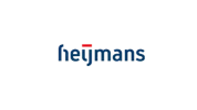 Heijmans logo