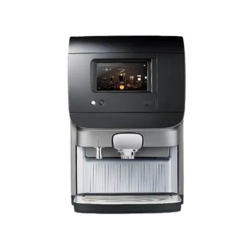 Koffiemachines Cafitesse