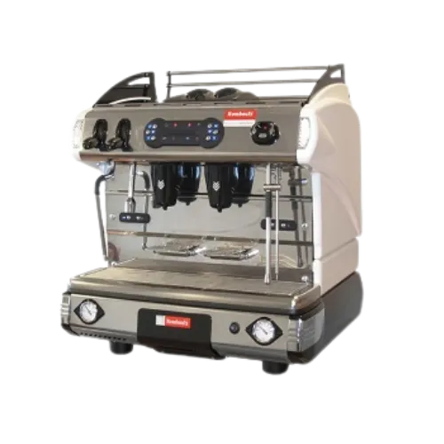 Koffiemachines koffiepods