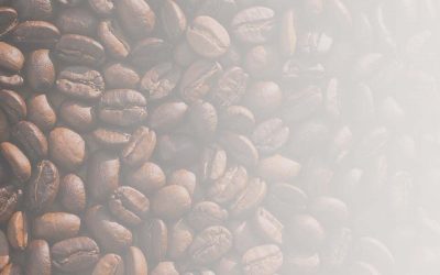 Stijging koffieprijzen