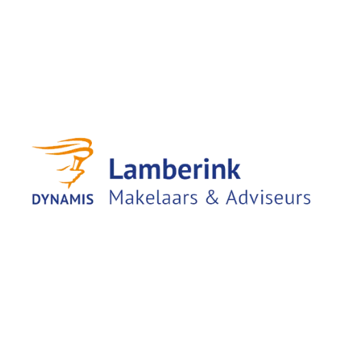 Lamberink logo