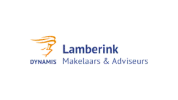 Lamberink logo