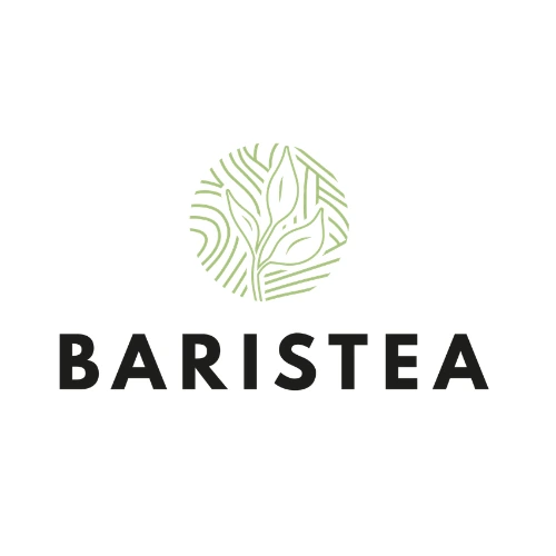 Logo Baristea