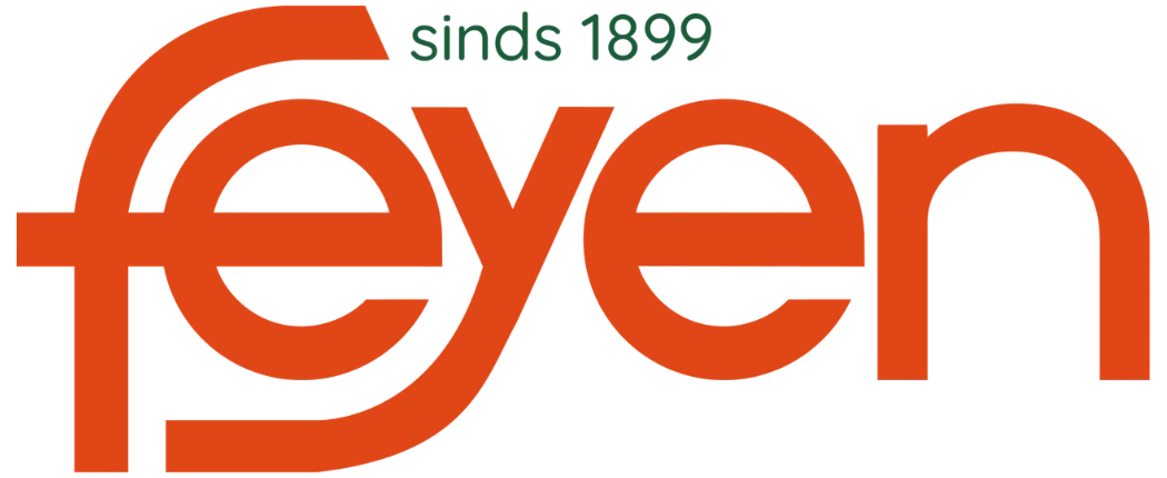 Logo Feyen klein (1050 x 430 px)