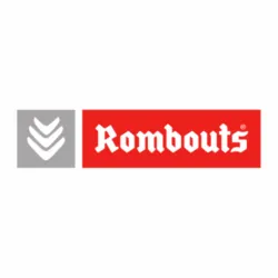 Logo rombouts