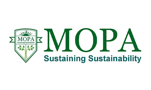 MOPA