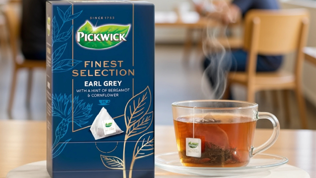 Pickwick-Finest-Selection