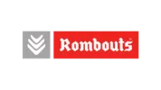 Rombouts logo