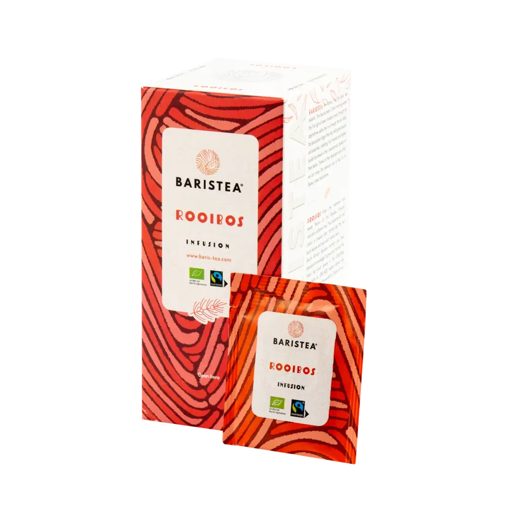 Rooibos