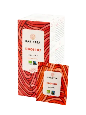 Rooibos