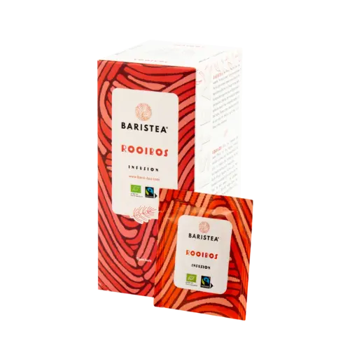 Rooibos