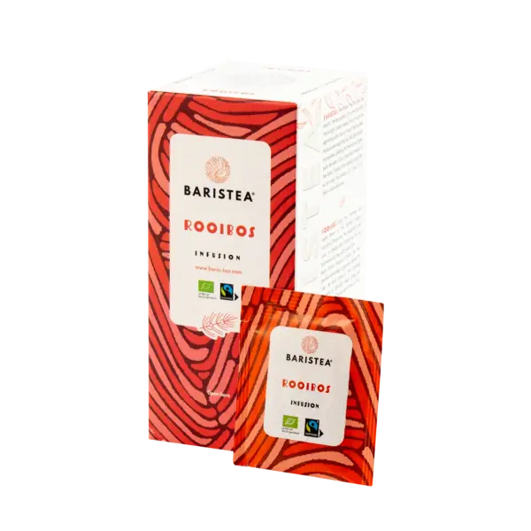 Rooibos
