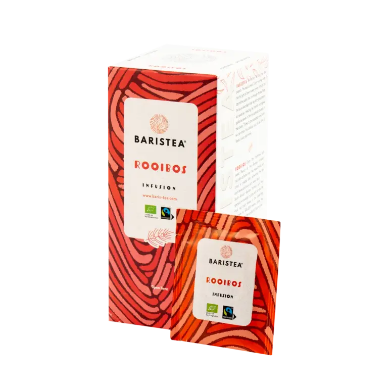 Rooibos