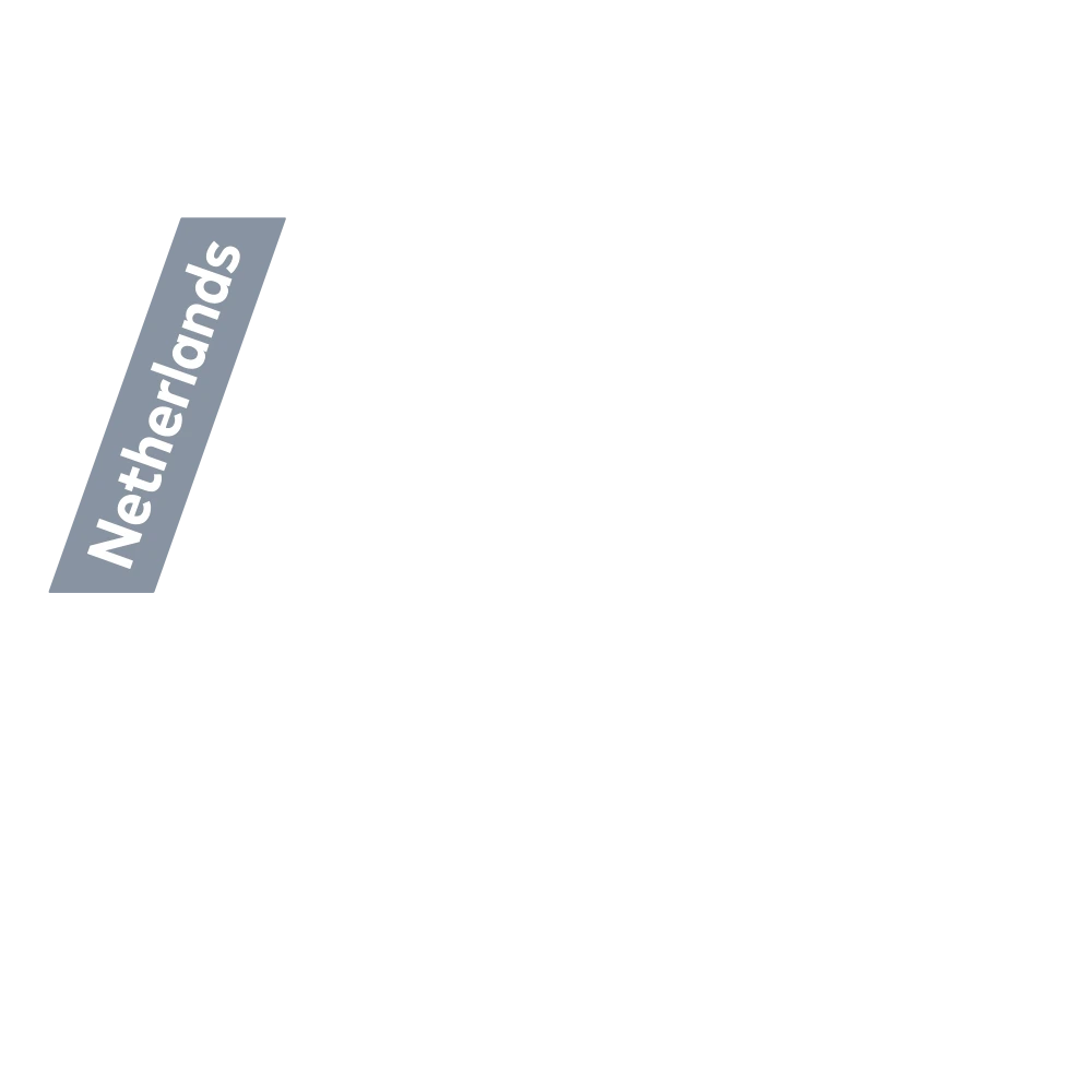 Certificeringen - SCA