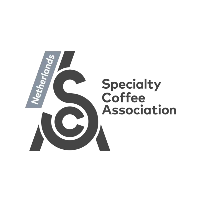 SCA certificaat logo