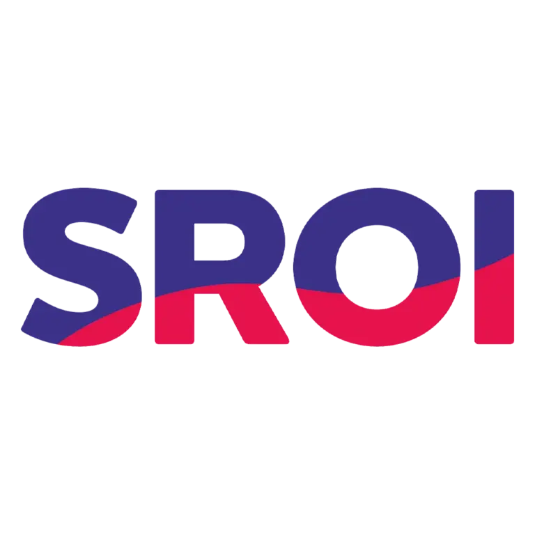 SROI certificering