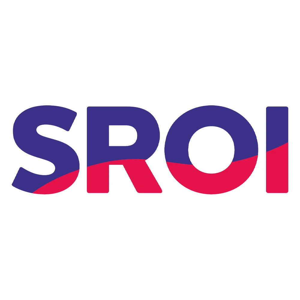 SROI certificering
