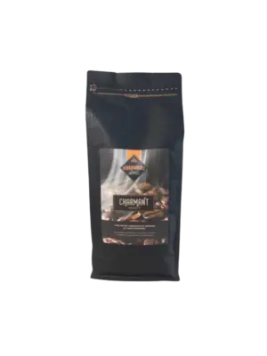 Snelfilterkoffie Charmant