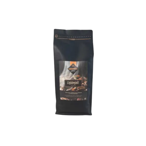 Snelfilterkoffie Charmant
