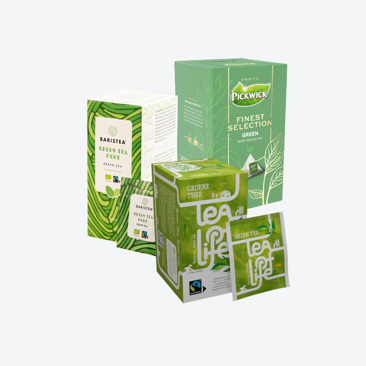 Theesoorten_groene_thee